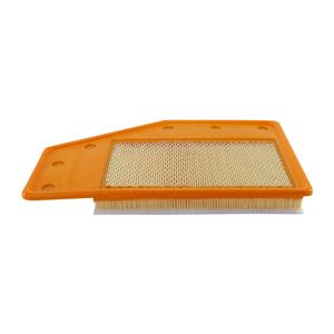 Filtro aria 23430312 per OPEL VAUXHALL <span class=keywords><strong>INSIGNIA</strong></span> B <span class=keywords><strong>GRAND</strong></span> SPORT Z18 B 15 sfl - Product Image 5