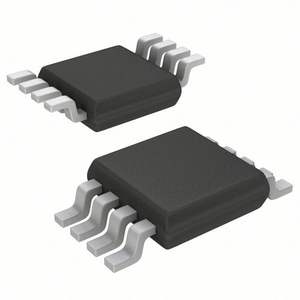 Conector de Grado Aeroespacial MS27467T15B97PD para Aviónica de Aeronaves - Product Image 1