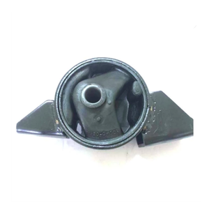 Soporte de Motor de Goma 11320-50Y11 11320-1N500 11320-OM002 11321-50Y10 11320-0M002 11320-50Y00 11320-50Y00 para Nissan NX Sentra - Product Image 1