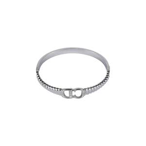 Bracelets à la mode YE350-S210-14296S - Product Image 1
