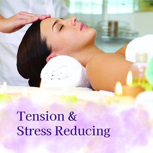 <span class=keywords><strong>Precio</strong></span> al por mayor mujeres y hombres cuidado del cuerpo aceite esencial para relajarse SPA masaje hidratante nutritivo aceite de pepino - Product Image 6