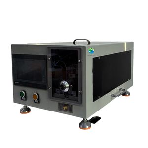 High Precision Valve Seal O-<b>ring</b> Assembly Machine High Speed Automatic Assembling Machine - Product Image 3