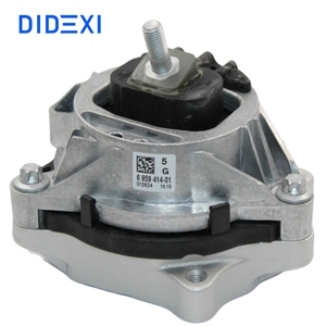 DIDEXI 22116859414 support moteur en caoutchouc pour BMW 1 <span class=keywords><strong>2</strong></span> <span class=keywords><strong>3</strong></span> 4 série F20 F30 support de montage moteur avec Base - Product Image 5