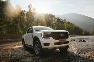 2024<span class=keywords><strong>รถ</strong></span> SUV ขับเคลื่อนสี่ล้อความเร็วสูงรถใหม่ - Product Image 6