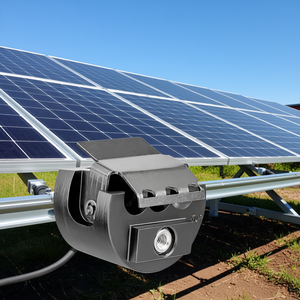 Positionneur pour connecteur de câble solaire 97 49 66 Mc4 - Product Image 2