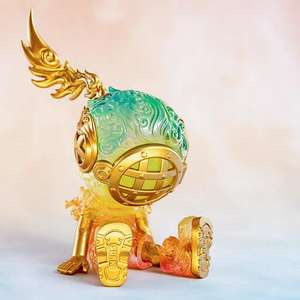 Figurines OEM <span class=keywords><strong>en</strong></span> carton PVC <span class=keywords><strong>3D</strong></span> de <span class=keywords><strong>dessin</strong></span> <span class=keywords><strong>animé</strong></span> Jouet <span class=keywords><strong>en</strong></span> vinyle personnalisé Créer sa propre figurine Pop - Product Image 1