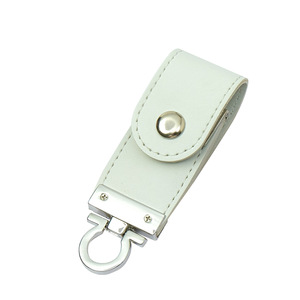 <span class=keywords><strong>Precio</strong></span> <span class=keywords><strong>de</strong></span> Fábrica, <span class=keywords><strong>Memoria</strong></span> <span class=keywords><strong>USB</strong></span> Tipo C <span class=keywords><strong>de</strong></span> 32GB 16GB 8GB 4GB, Pendrive Metálico <span class=keywords><strong>de</strong></span> <span class=keywords><strong>128</strong></span> 64 32 16 8 <span class=keywords><strong>GB</strong></span>, <span class=keywords><strong>Memoria</strong></span> Flash <span class=keywords><strong>USB</strong></span> Personalizada - Product Image 2