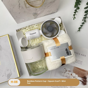 Personalisiertes Keramik-Geschenkset mit Logo für Brautjungfern, Valentinstag, Dankeschön, Hochzeit, Souvenir, Gäste, Geburtstag, Weihnachten - Product Image 1