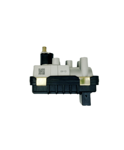 कारखाने की आपूर्ति G-48 बिजली के वाल्व इलेक्ट्रॉनिक टर्बो के लिए Actuator 752610-5032 एस 6NW009206-15 फोर्ड ट्रांजिट 2.4 TDCi - Product Image 2