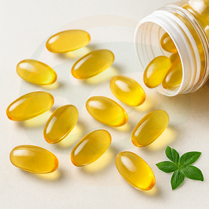 Hot verkopende <span class=keywords><strong>Omega</strong></span> <span class=keywords><strong>3</strong></span> DHA EPA DPA visolie softgels verbeteren het immuunsysteem. Visolie softgel <span class=keywords><strong>capsules</strong></span> met EPA, DHA & <span class=keywords><strong>Omega</strong></span> <span class=keywords><strong>3</strong></span>. - Product Image 2