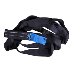 滑り滑り滑り滑り滑り滑り滑り滑り滑り滑り滑り滑り滑りベルト - Product Image 5