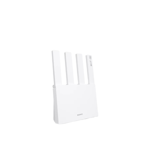 Be3600เราเตอร์ตาข่าย WIFI7สำหรับ Huawei 3600Mbps ความเร็วสูง1 2.5สำหรับ Ge PORT 3สำหรับทั้งพอร์ตครอบคลุมสำหรับใช้ใน<span class=keywords><strong>บ้าน</strong></span> - Product Image 2
