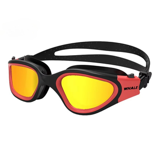 <span class=keywords><strong>Gafas</strong></span> <span class=keywords><strong>de</strong></span> natación <span class=keywords><strong>de</strong></span> moda con alas extendidas con marco <span class=keywords><strong>de</strong></span> silicona con protección Uv para <span class=keywords><strong>gafas</strong></span> <span class=keywords><strong>de</strong></span> natación para adultos - Product Image 4