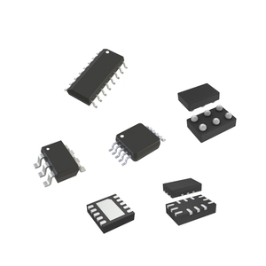 74HC7403D,518 IC FIFO <strong>ASYNC</strong>/SYNC 64X4 16SO Brand New Original IC Chip In Stock - Product Image 1