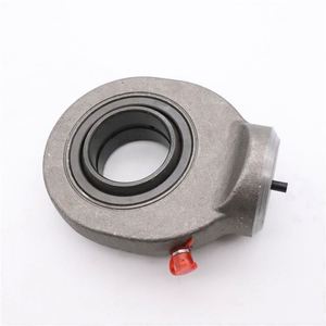 Extremos de Varilla GK30DO para Componentes Hidráulicos <span class=keywords><strong>GK30</strong></span> DO - Product Image 4