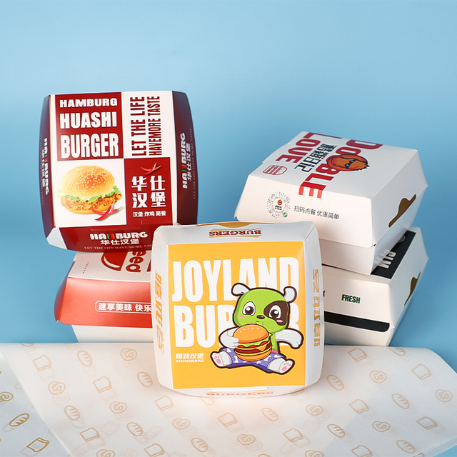 Burger King Chicken Sandwich: What's Inside?