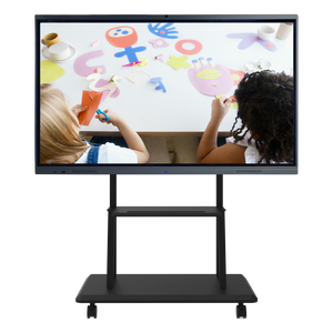 Tableau blanc interactif de haute qualité <span class=keywords><strong>pour</strong></span> l'école primaire <span class=keywords><strong>pour</strong></span> l'enseignement de la <span class=keywords><strong>peinture</strong></span> - Product Image 5