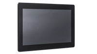 Panel PC Todo en Uno Advantech PPC-115W de 15.6 Pulgadas con Procesador Rockchip RK3399