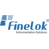 Finelok (zhejiang) Fluid Control Co., Ltd.