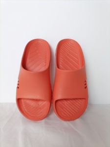 Zapatillas de baño antideslizantes para adultos, pantuflas de <span class=keywords><strong>EVA</strong></span> de interior, ligeras, unisex, nuevo diseño - Product Image 5