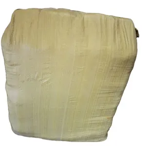 laminated polypropylene woven bag pp sack plant