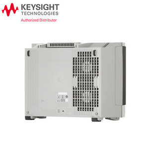 ออสซิลโลสโคป Keysight MSOS604A 6GHz 4 ช่องสัญญาณอนาล็อก 16 ช่องสัญญาณดิจิตอล ออสซิลโลสโคปดิจิตอล - Product Image 3