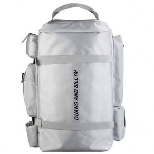 Sac de voyage multifonctionnel imperméable de grande capacité pour le ski, le sport et les activités de plein air, avec logo personnalisé - Product Image 1