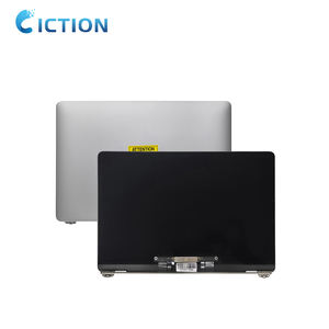 Nueva Pantalla LCD Retina de 13.3 Pulgadas para <span class=keywords><strong>Macbook</strong></span> <span class=keywords><strong>Air</strong></span> A2337 <span class=keywords><strong>M1</strong></span> A2337 <span class=keywords><strong>2020</strong></span> EMC 3598 - Product Image 3