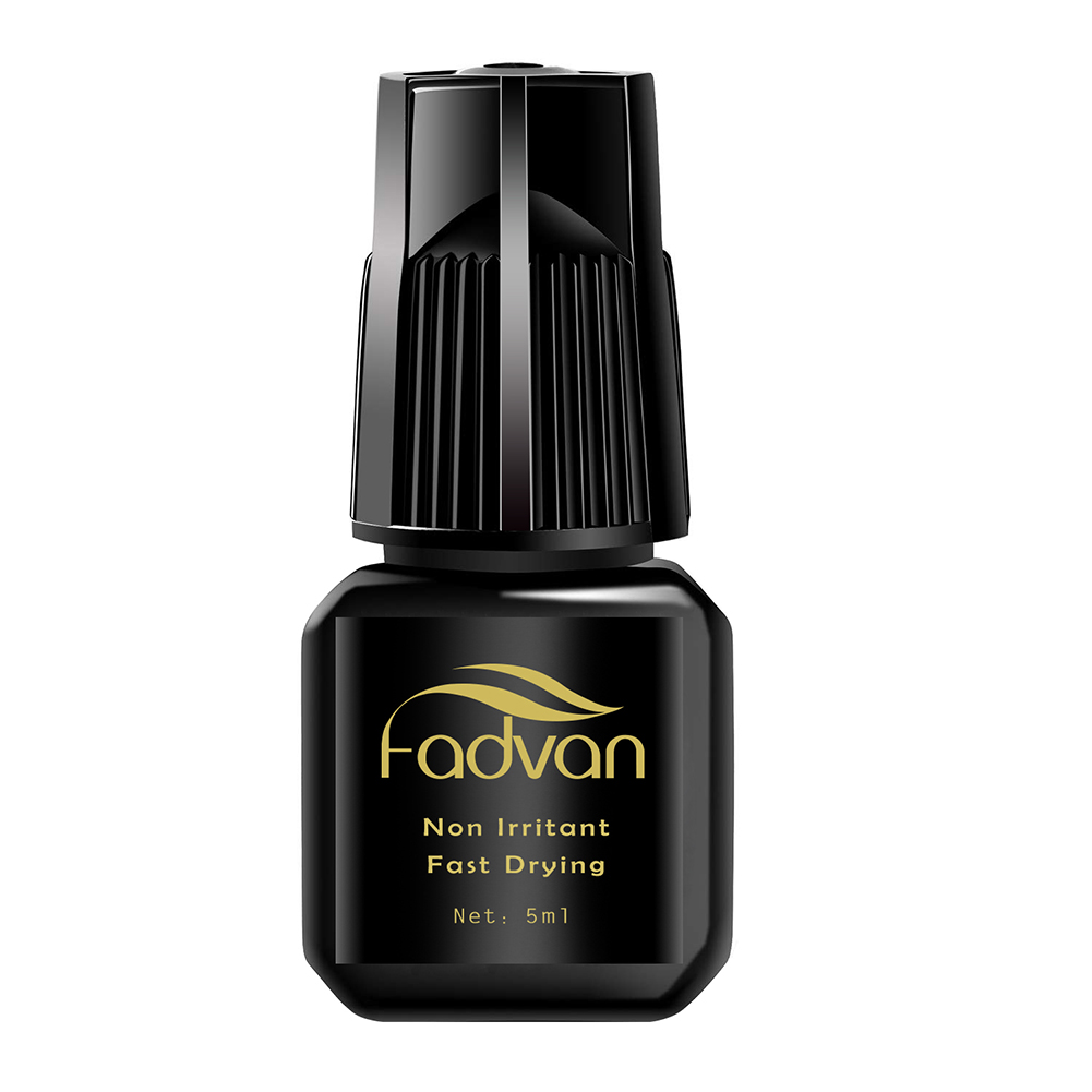 5ml de pegamento injertado Cola Colle
