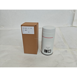 Kit d'éléments filtrants à air Mengma 2901032500 compatible avec le filtre de compresseur, neuf, certifié ISO 9001 - Product Image 5