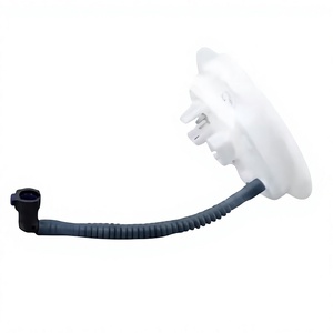 Filtro de Gasolina FOR Hh 16117217265 para BMW, Pieza de Repuesto para Automóvil - Product Image 3