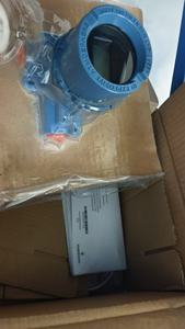 Hot Sale for 0065 Oil <b>Flow</b> <b>Meter</b> OEM for Liquid Gas Air <b>Water</b> <b>Flows</b> 0.001 <b>Flow</b> Rate - Product Image 5