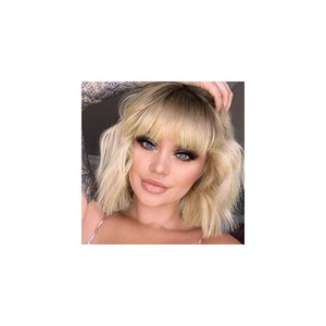 40 Inch Raw Vietnamese Remy Hair 13x4 HD <b>Lace</b> Glueless Natural Pre-Plucked Human Hair <b>Wig</b> - Product Image 4