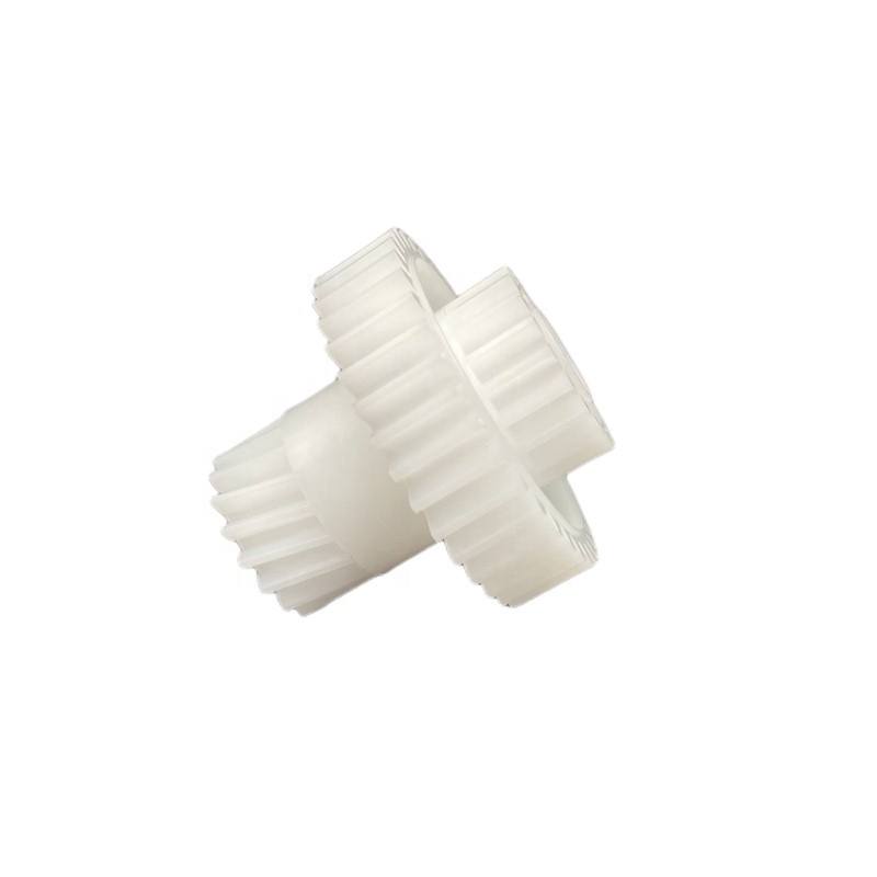 専用ページ2点 U-4467 U-6959 6LE56646000 for Toshiba 163 165 166 167 181 203 205 206 207