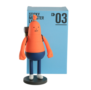 Crea Tu Propia Figura <span class=keywords><strong>de</strong></span> <span class=keywords><strong>Anime</strong></span>, Estatua <span class=keywords><strong>de</strong></span> Juguete Personalizada, Diseñador <span class=keywords><strong>de</strong></span> Inyección <span class=keywords><strong>de</strong></span> Plástico, Fabricante <span class=keywords><strong>de</strong></span> Juguetes <span class=keywords><strong>de</strong></span> PVC OEM - Product Image 5