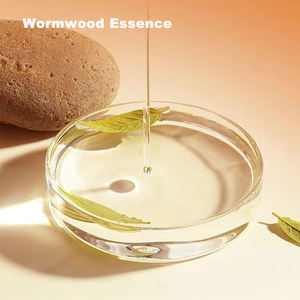 Patch de genou à vapeur <span class=keywords><strong>jetable</strong></span> de marque privée OEM autocollants pour articulation de chauffe-genou de médecine chinoise - Product Image 5