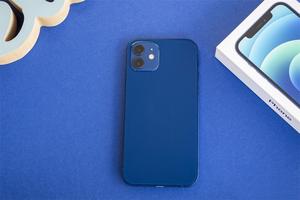 โทรศัพท์มือถือขายส่ง 11 เครื่อง ของแท้ รีเฟอร์บิช ปลดล็อคแล้ว รุ่น <span class=keywords><strong>I11</strong></span>/11 <span class=keywords><strong>Pro</strong></span>/<span class=keywords><strong>max</strong></span> - Product Image 6