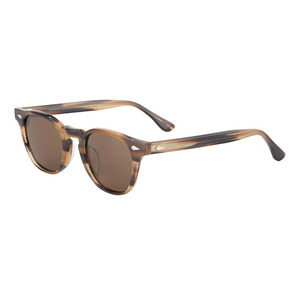 Gafas de Sol con Armazón de Acetato Hechas a Mano, Logotipo Personalizado, Ligeras, Cómodas, Transparentes, Blancas, TAC, Des Lunettes De Soleil - Product Image 1