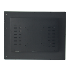 10.4 Inch All in One Panel <strong>Pc</strong> Wall Mounted Capacitive <strong>Touch</strong> <strong>Screen</strong> Ip66 Waterproof Industrial <strong>Computer</strong> - Product Image 5