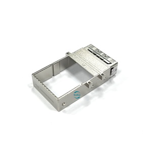 Cdfp lồng kết nối V94-AAZ04-0000001 - Product Image 3