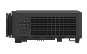 <span class=keywords><strong>Projecteur</strong></span> laser DLP 4K immersif CL6550 Colable pour couloir de musée - Product Image 4