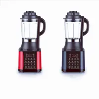 Stationnaire blender Moulinex Blendforce 2 Piano lm488410 appareils  ménagers pour la cuisine stationnaire blenderov électrique - AliExpress