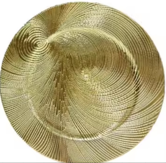 Gold5