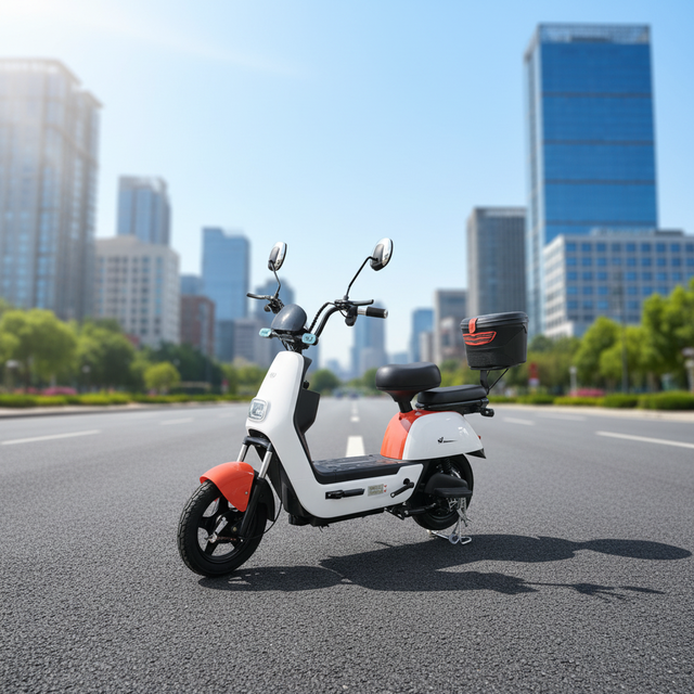 Electric Bicycles Exclusively for Export , Direct Sales From the Manufacturer Factory Direct Sale
