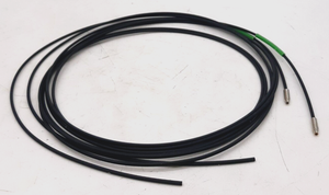 Cảm biến sợi quang FU-77V - Product Image 3