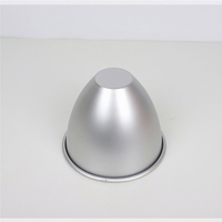 Offre Spéciale : Moule à Gâteau 3D Fille avec Base Fixe, 4-10 pouces – Outil de Cuisson et Décoration de Gâteaux