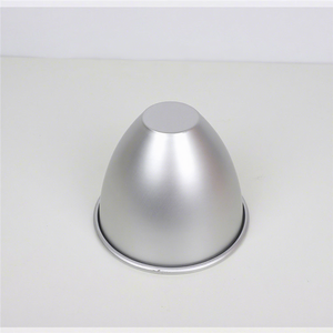 Vendita calda 3D Girl Cake Model con fondo fisso 4-10 pollici Cake Mold Kitchen Baking Tools decorazione della torta - Product Image 4