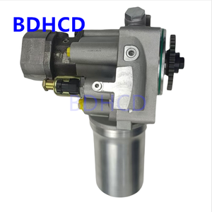 BDHCD自動車部品掘削機燃料噴射ポンプCAT 3126 180-7341掘削機E322C用 - Product Image 1