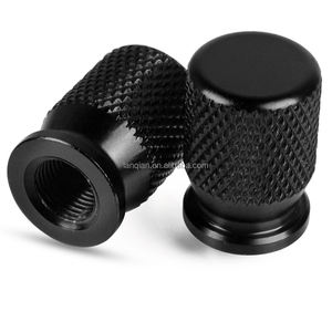 Capuchons de valve de pneu DR650 pour <span class=keywords><strong>Suzuki</strong></span> <span class=keywords><strong>DR</strong></span> <span class=keywords><strong>650</strong></span> 1996-2003 2002 2001 <span class=keywords><strong>2000</strong></span> - Product Image 5