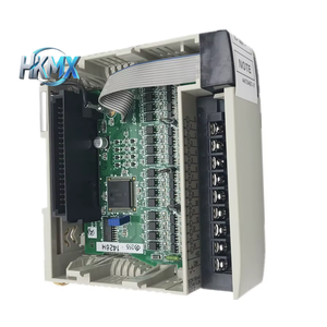 PLC สำหรับโมดูลเอาต์พุต CQM1-OD212 - Product Image 1
